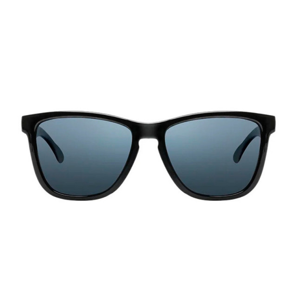 Солнцезащитные очки Mi Polarized Explorer (Серый)